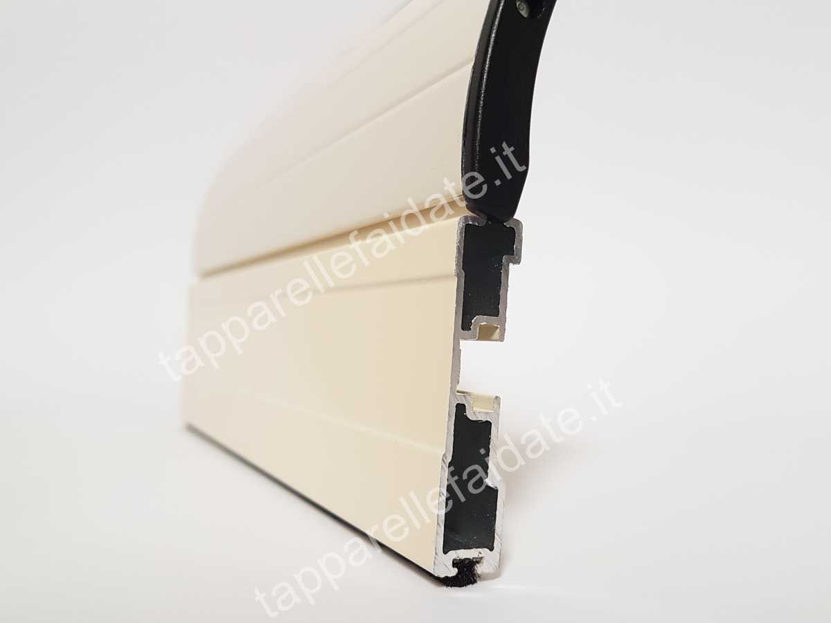 Kaiserkraft | Pellicola A Bolle | A 2 Strati | Spessore Pellicola 100 µm | Largh X Lungh 1000 Mm X 100 M 90269765